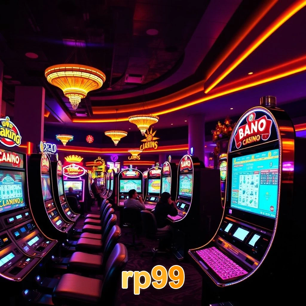 rp99 apk