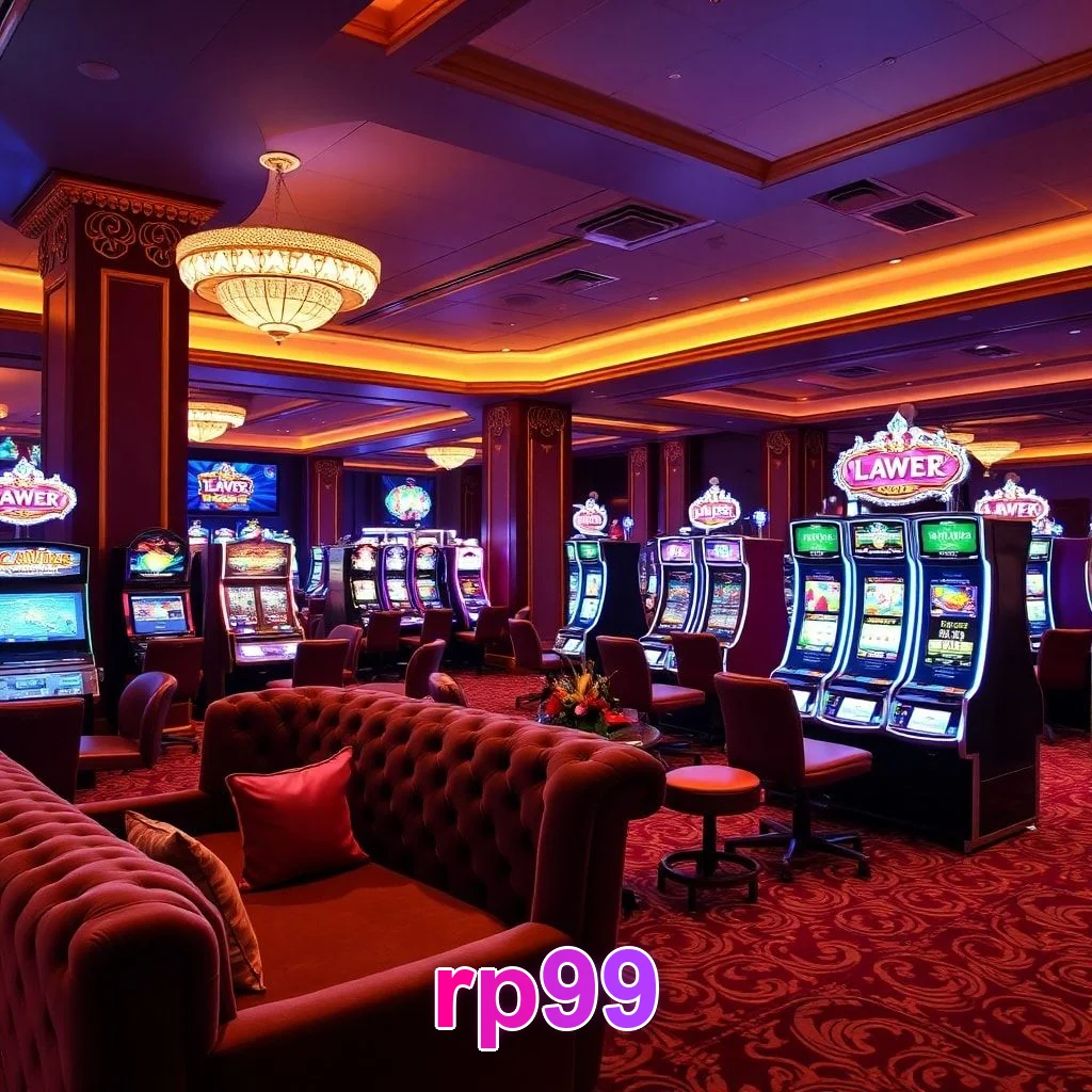 Principais provedores de slots da rp99 - NetEnt, Pragmatic Play, Play'n GO