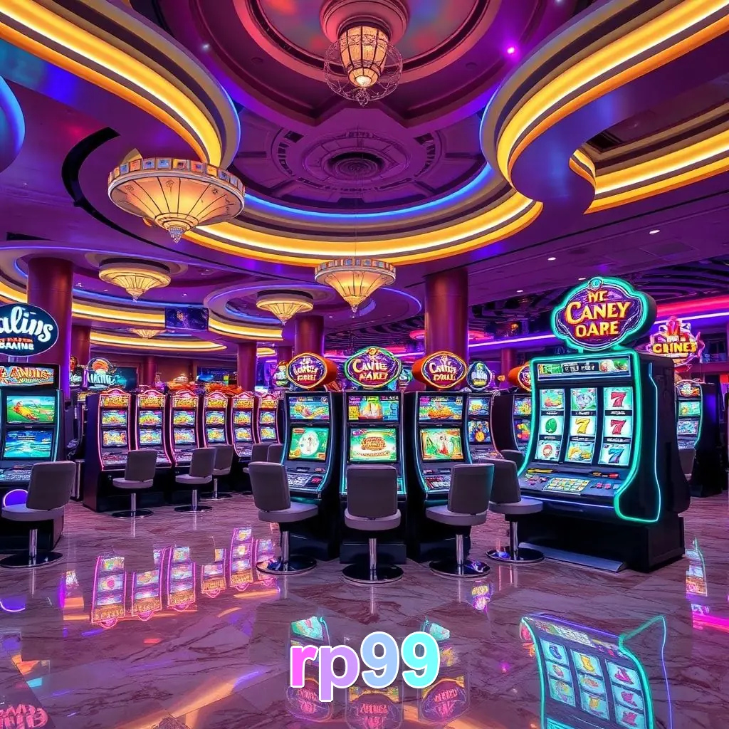 rp99 bonus