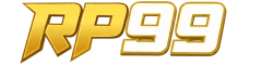Logo rp99